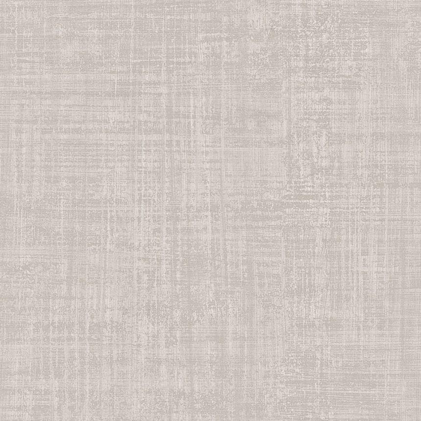 Wallpaper, Beige, Texture, Z70737, Marrakech, Zambaiti Parati