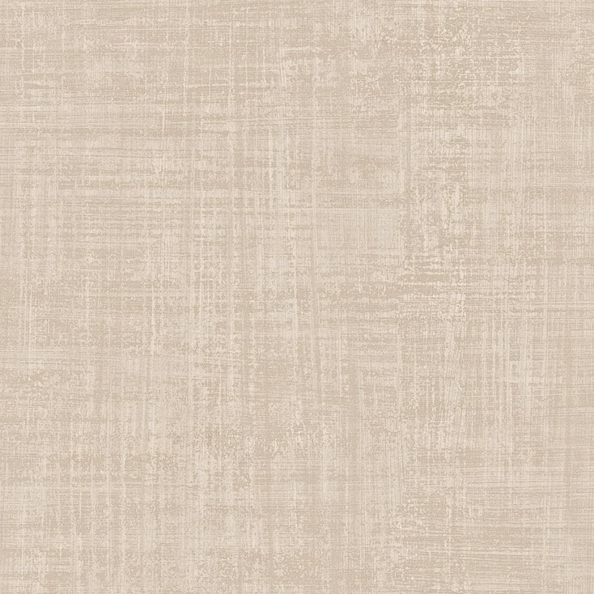 Wallpaper, Beige, Texture, Z70740, Marrakech, Zambaiti Parati