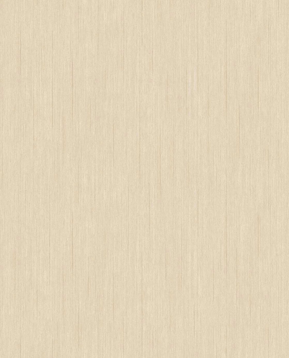 Wallpaper, Beige, Fabric Effect, 351250, Magnifique, Eijffinger