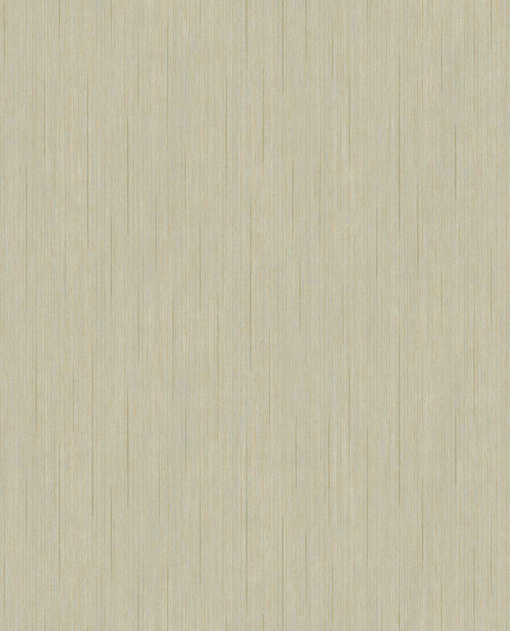 Wallpaper, Green, Fabric Effect, 351251, Magnifique, Eijffinger