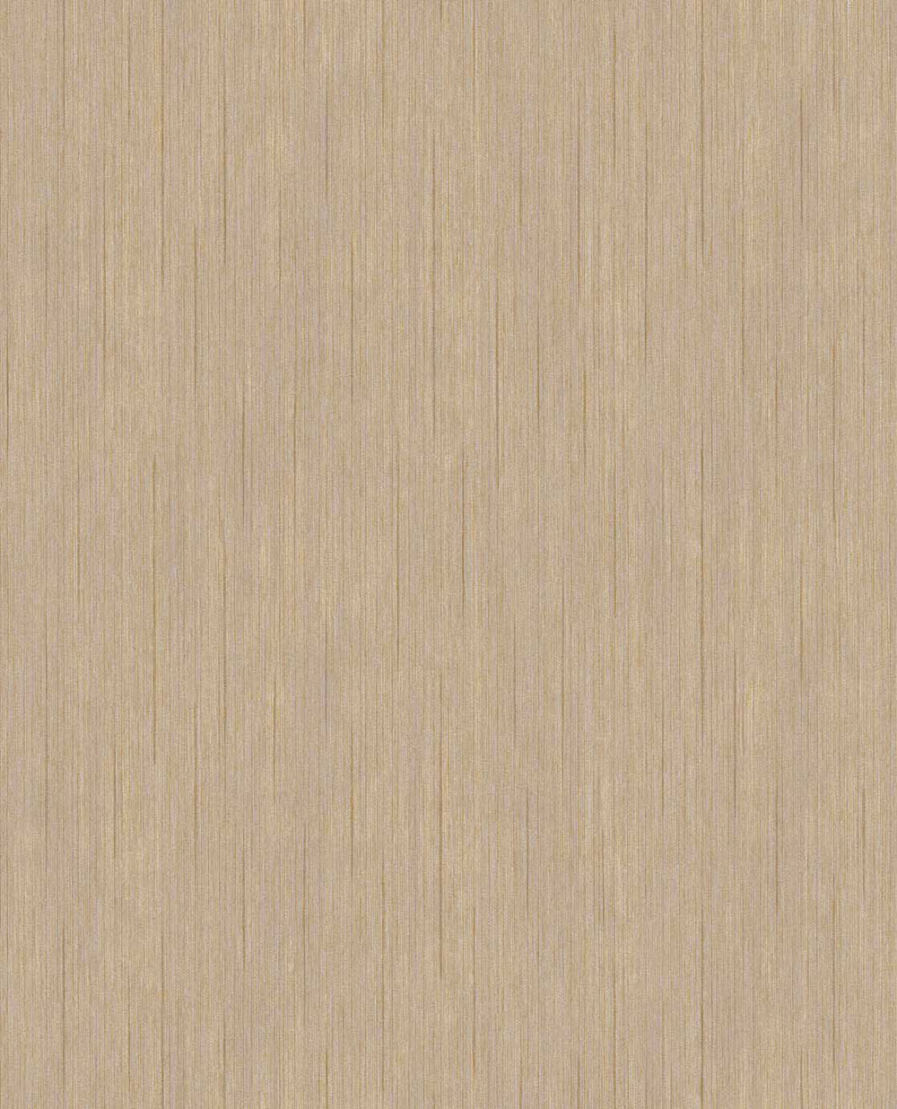 Wallpaper, Grey-Beige, Fabric Effect, 351254, Magnifique, Eijffinger