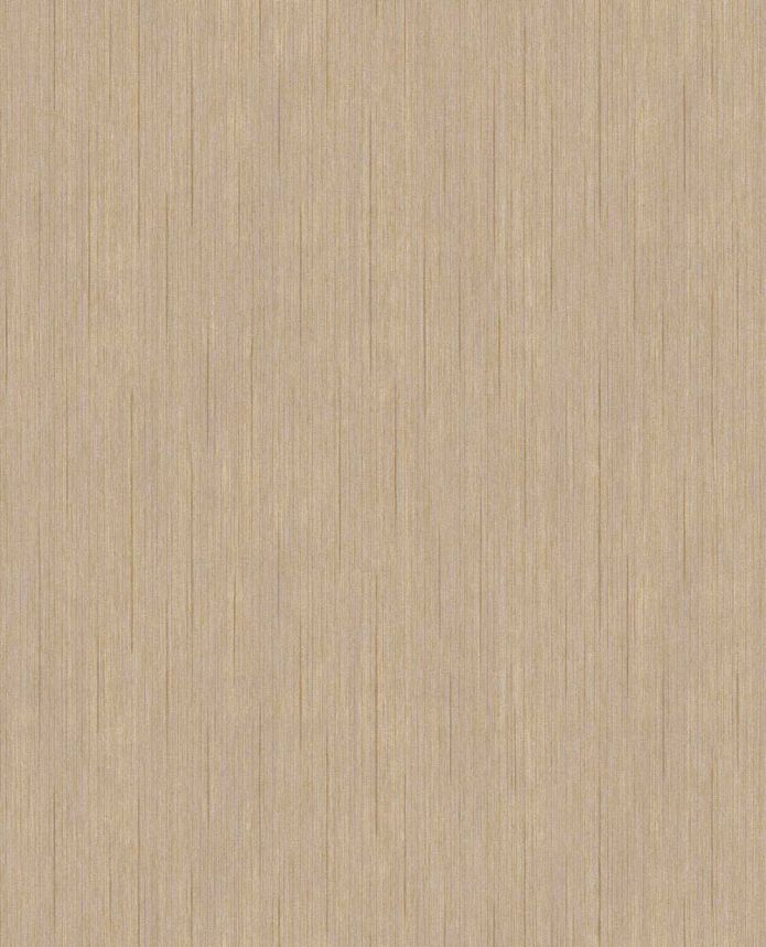 Wallpaper, Grey-Beige, Fabric Effect, 351254, Magnifique, Eijffinger