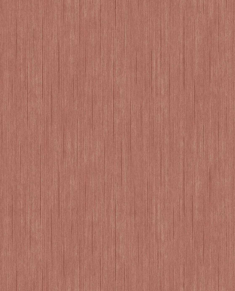 Wallpaper, Red, Fabric Effect, 351255, Magnifique, Eijffinger