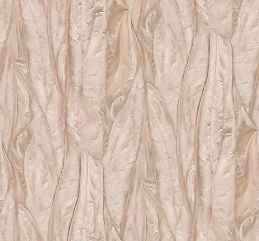 Wall Mural, Pink, 351286, Magnifique, Eijffinger