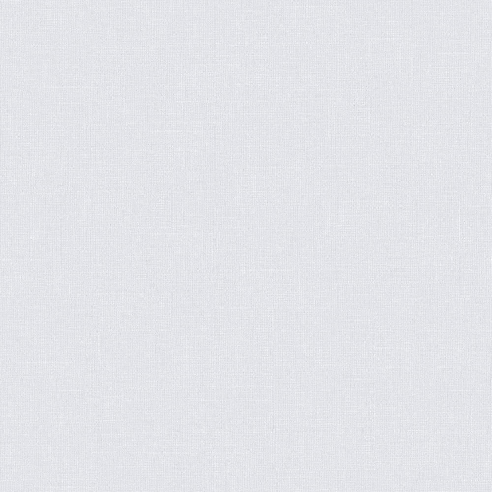 Children's paper wallpaper 229-3, Oh lala, Lullaby, ICH Wallcoverings