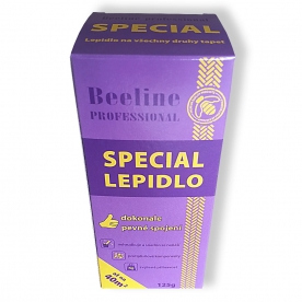Adhesive Beeline special 125g
