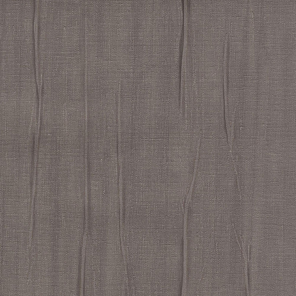 Luxury non-woven wallpaper Fabric, 307332, Museum, Eijffinger