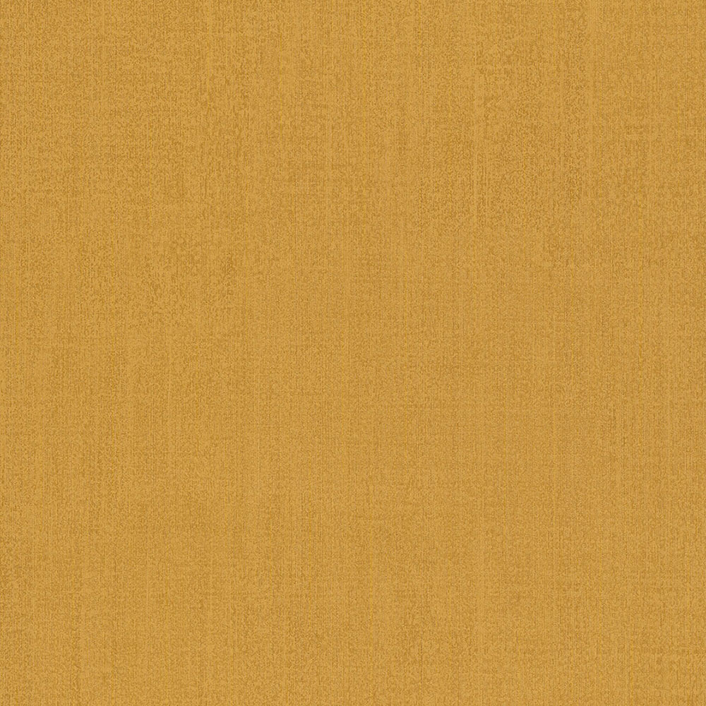 Luxury non-woven wallpaper 307353, Museum, Eijffinger