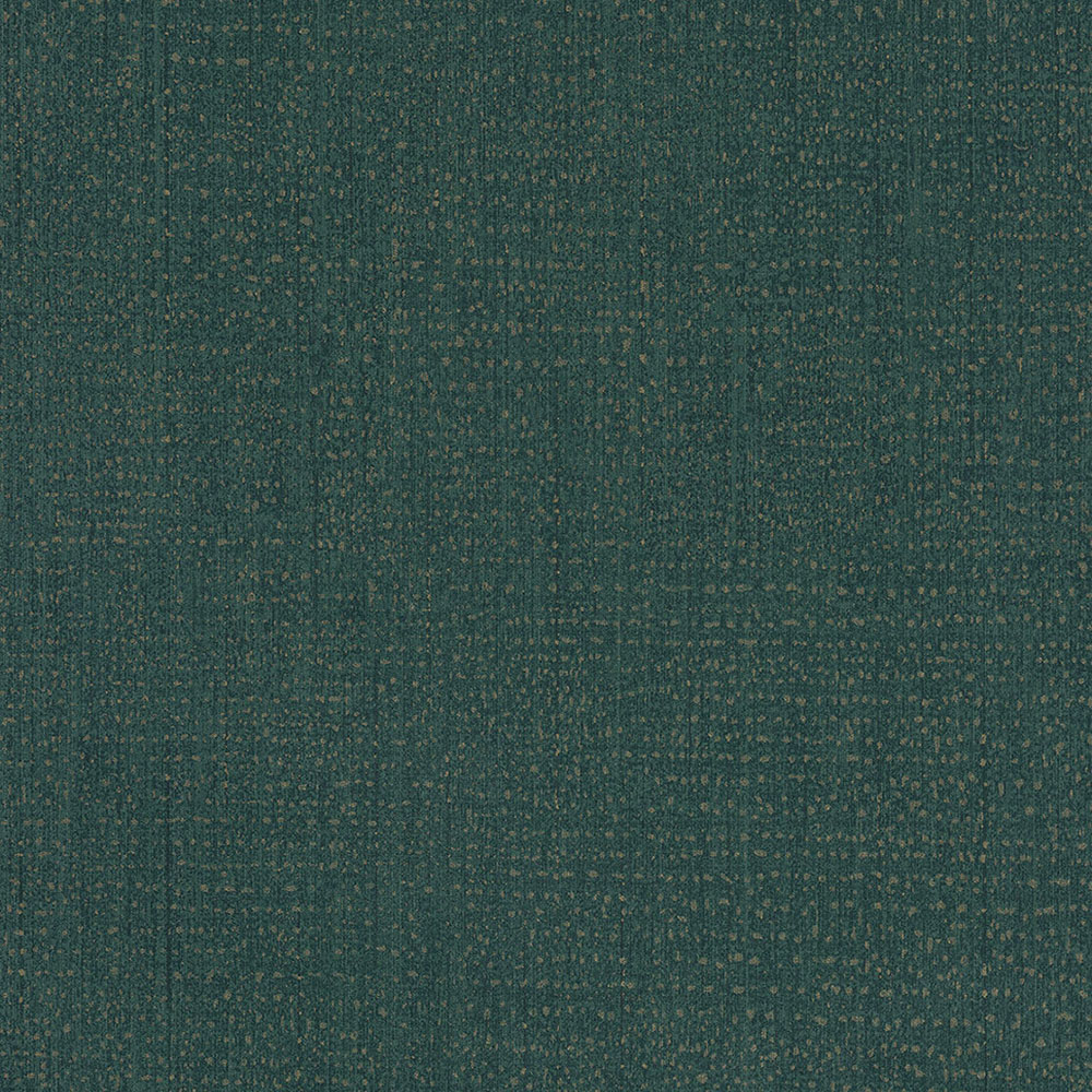 Luxury non-woven wallpaper 307351, Museum, Eijffinger