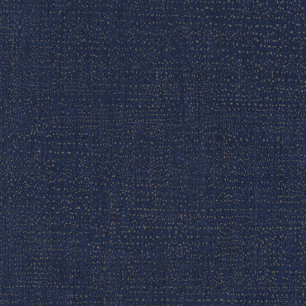 Luxury non-woven wallpaper 307350, Museum, Eijffinger