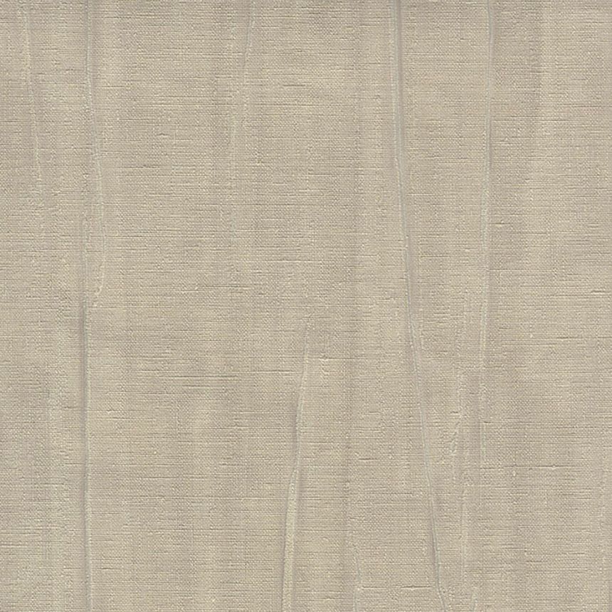 Luxury non-woven wallpaper Fabric, 307331, Museum, Eijffinger