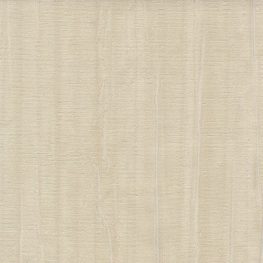 Luxury non-woven wallpaper Fabric, 307330, Museum, Eijffinger