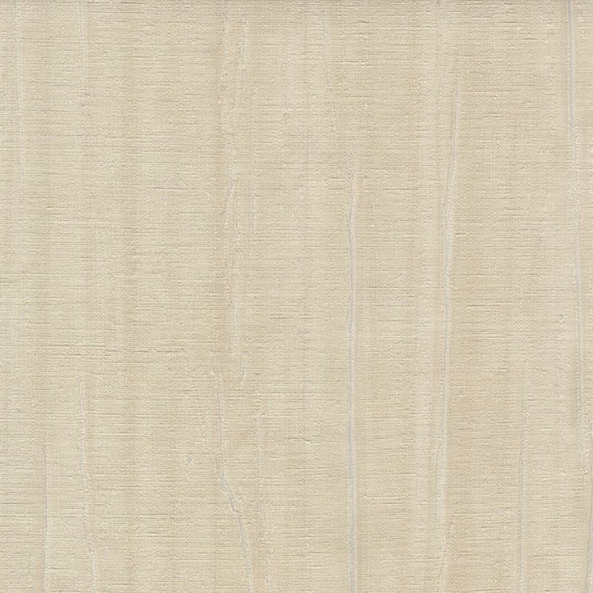 Luxury non-woven wallpaper Fabric, 307330, Museum, Eijffinger