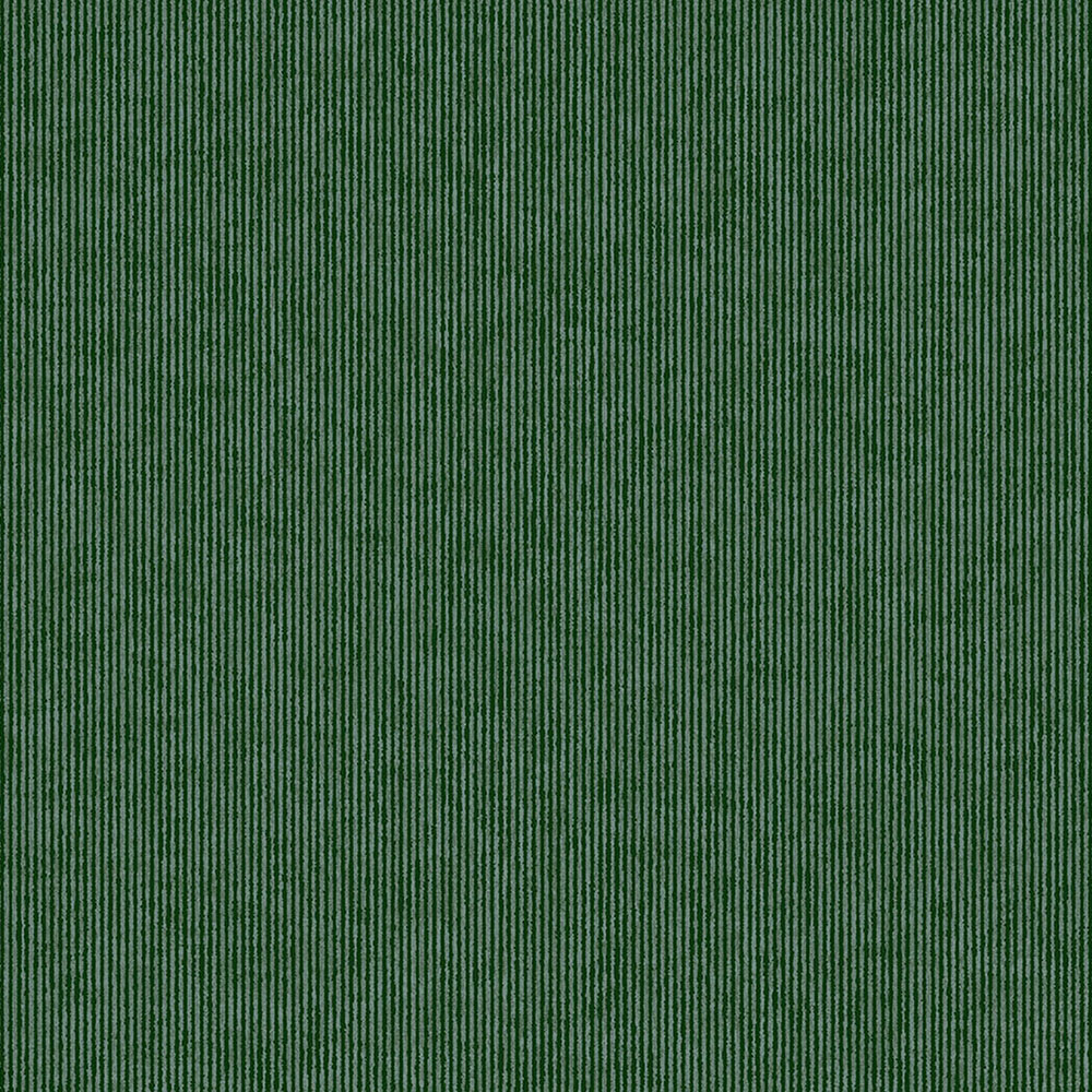 Luxury non-woven wallpaper Stripes flock, 307322, Museum, Eijffinger