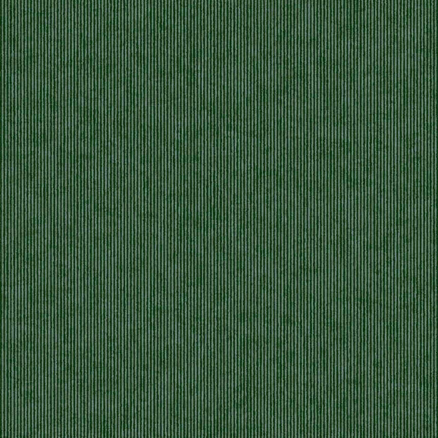 Luxury non-woven wallpaper Stripes flock, 307322, Museum, Eijffinger
