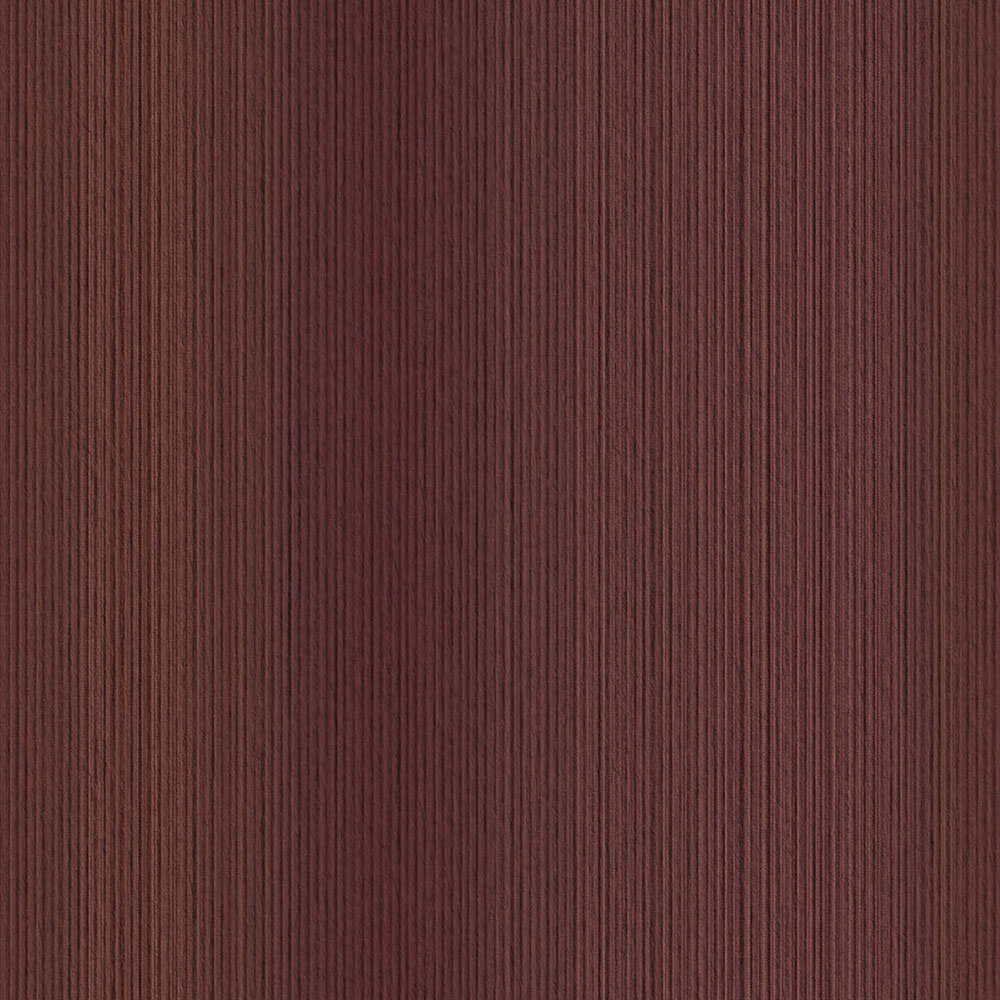 Luxury non-woven wallpaper Stripes, 307314, Museum, Eijffinger