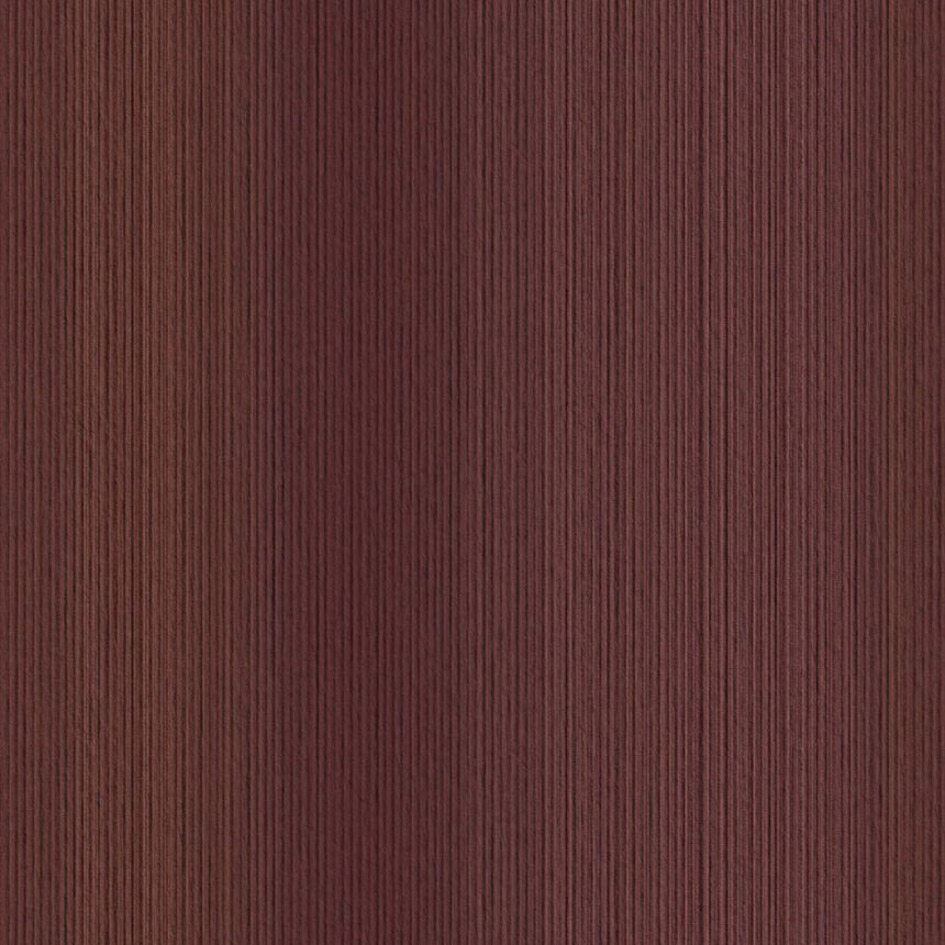 Luxury non-woven wallpaper Stripes, 307314, Museum, Eijffinger