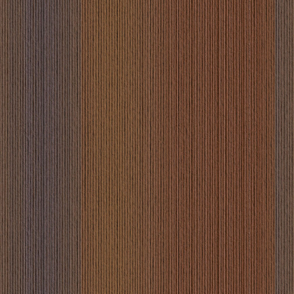 Luxury non-woven wallpaper Stripes, 307313, Museum, Eijffinger