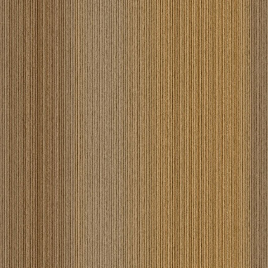 Luxury non-woven wallpaper Stripes, 307311, Museum, Eijffinger