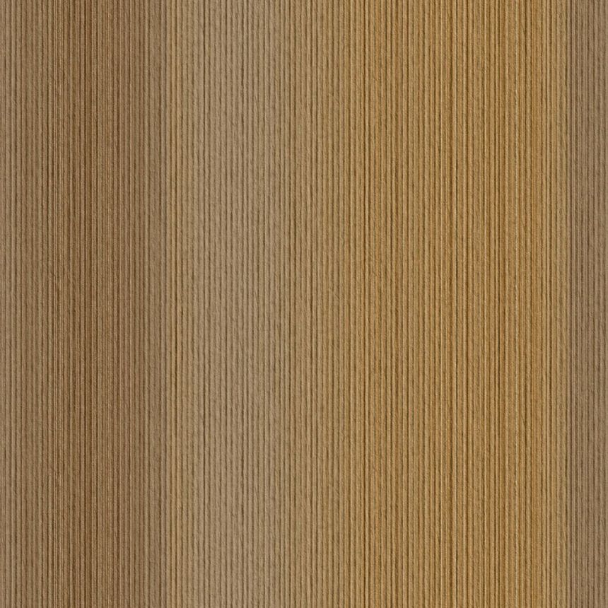 Luxury non-woven wallpaper Stripes, 307311, Museum, Eijffinger