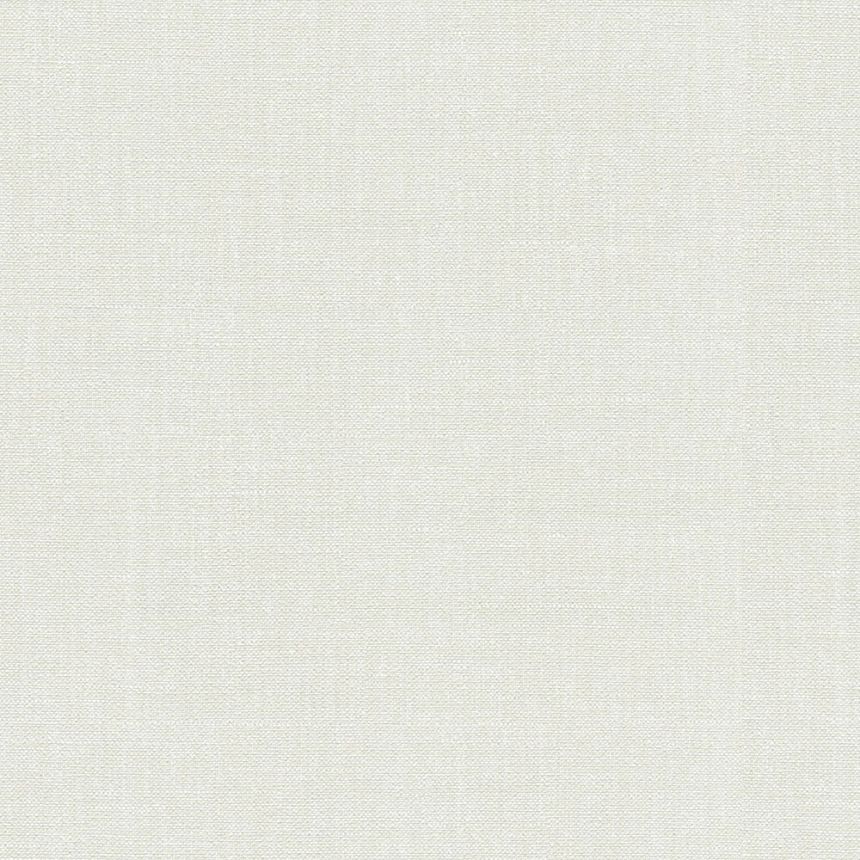 Luxury wallpaper, cream, fabric imitation, 73813, Tendenze, Emiliana Parati