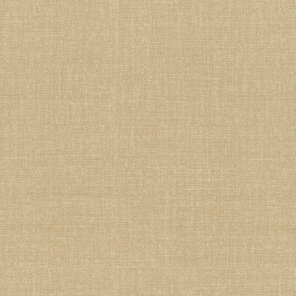 Luxury wallpaper, gold, fabric imitation, 73814, Tendenze, Emiliana Parati