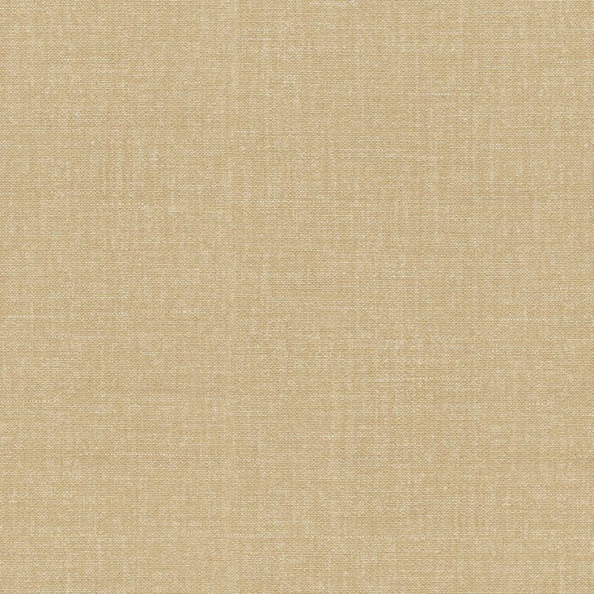 Luxury wallpaper, gold, fabric imitation, 73814, Tendenze, Emiliana Parati