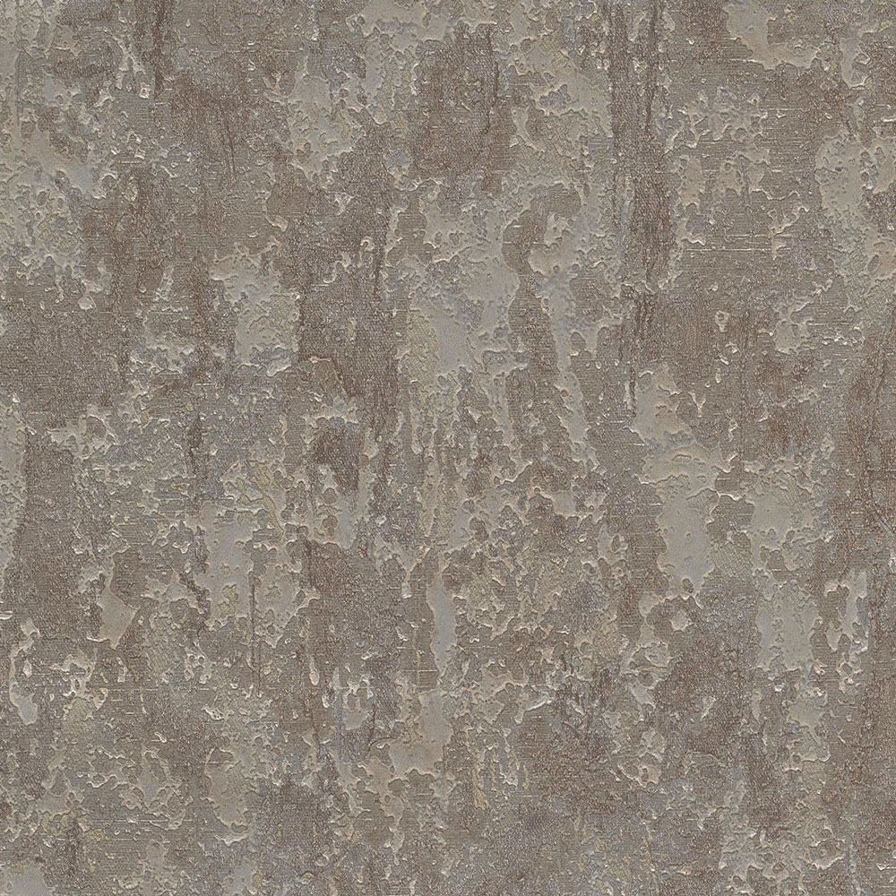 Luxury non-woven wallpaper 68927, Stucco, Damascus, Limonta
