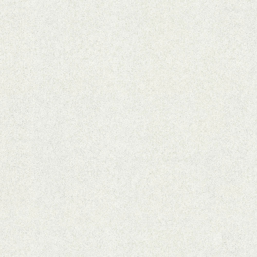 Wallpaper, cream-grey, texture, 73828, Tendenze, Emiliana Parati