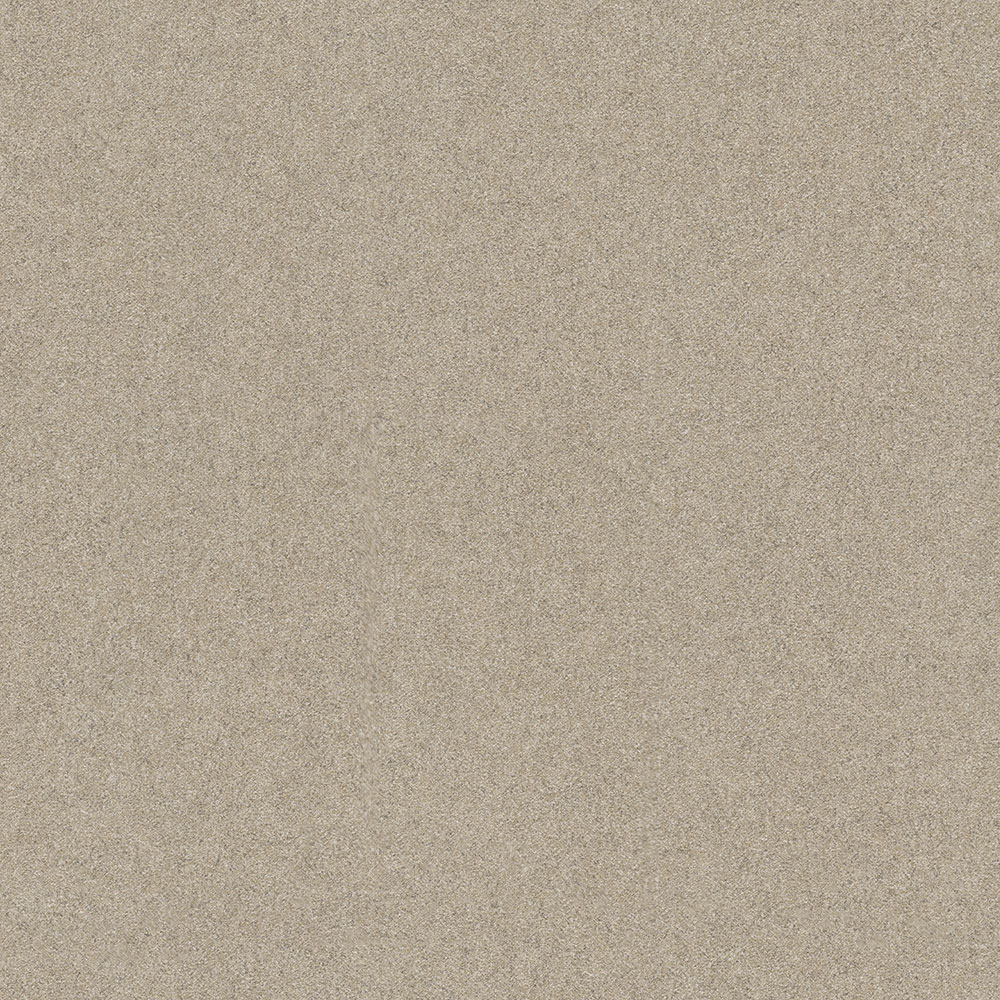 Wallpaper, brown-grey, texture, 73829, Tendenze, Emiliana Parati