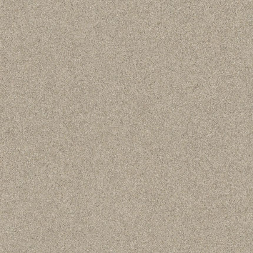 Wallpaper, brown-grey, texture, 73829, Tendenze, Emiliana Parati