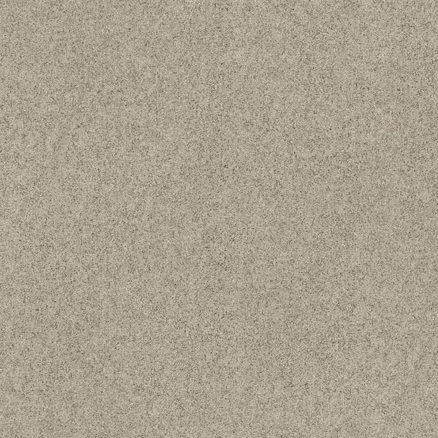 Wallpaper, brown, texture, 73831, Tendenze, Emiliana Parati