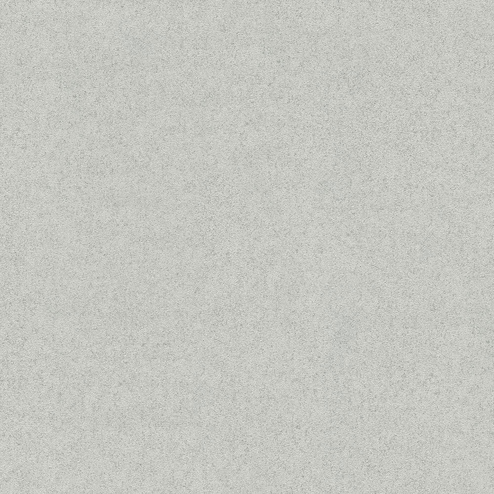 Wallpaper, grey, texture, 73832, Tendenze, Emiliana Parati