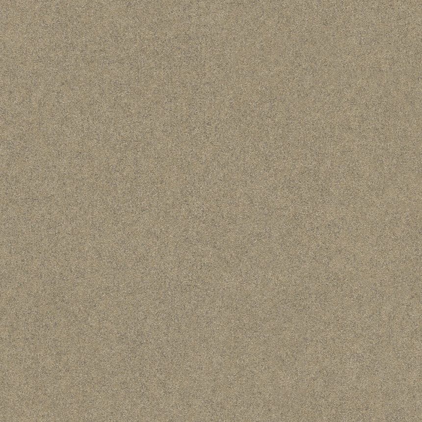 Wallpaper, brown, texture, 73833, Tendenze, Emiliana Parati