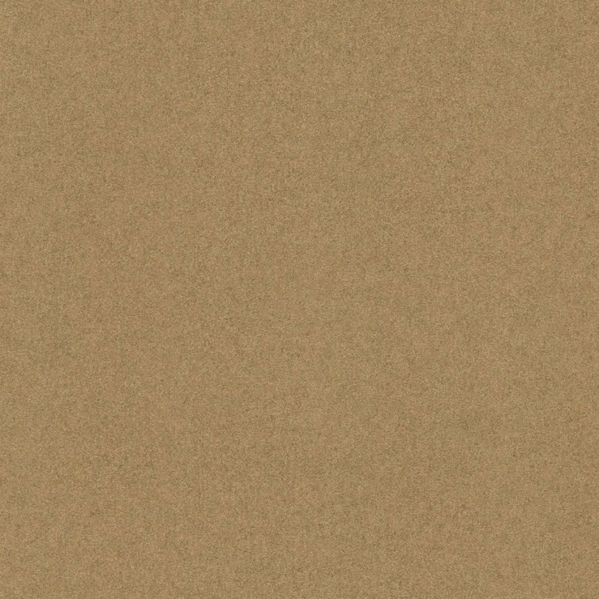 Wallpaper, ochre, texture, 73834, Tendenze, Emiliana Parati