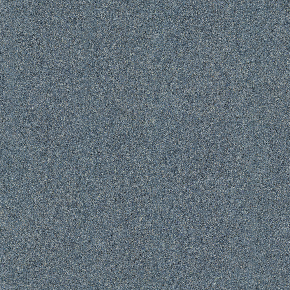 Wallpaper, blue-grey, texture, 73835, Tendenze, Emiliana Parati