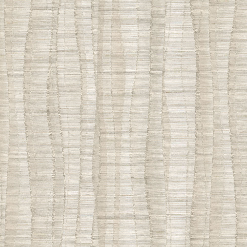 Wallpaper, beige, stripes, 73838, Tendenze, Emiliana Parati