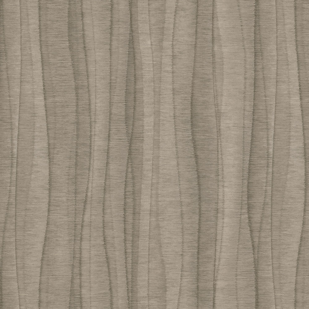 Wallpaper, brown-gold, stripes, 73843, Tendenze, Emiliana Parati