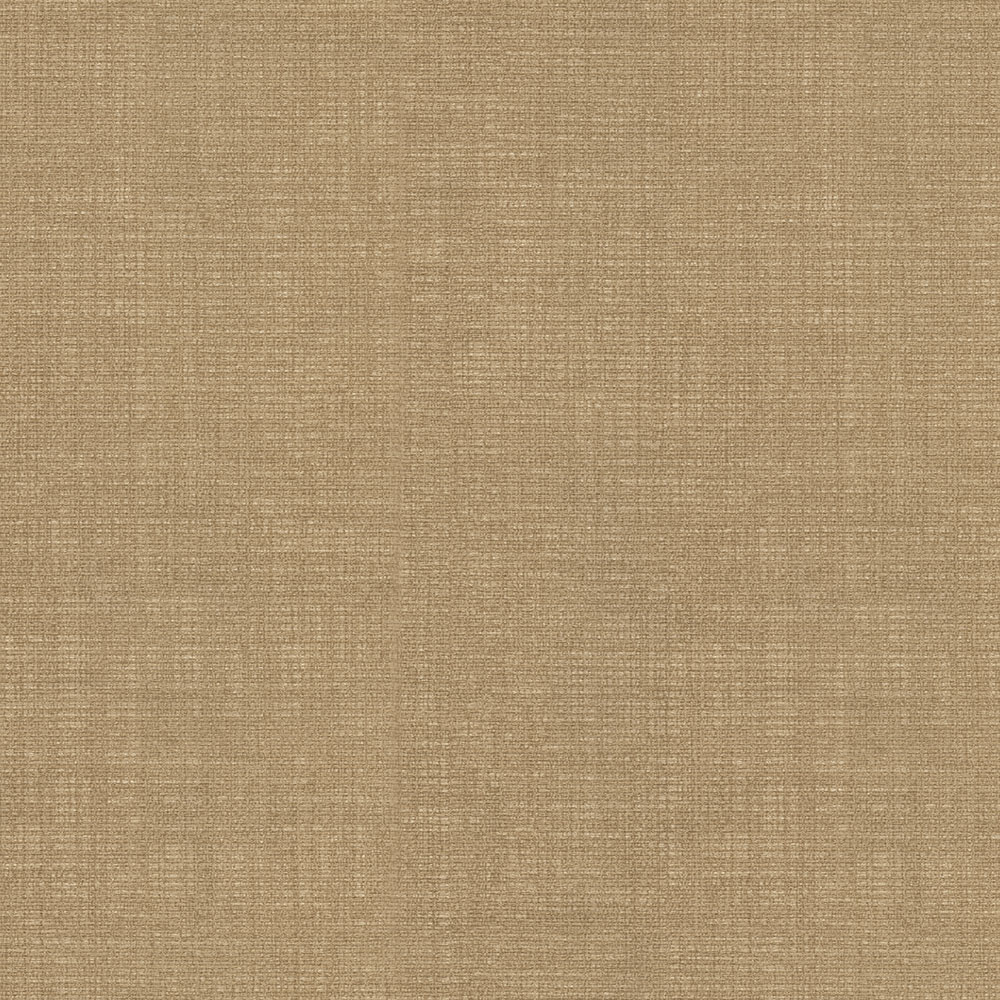 Luxury wallpaper, brown, fabric imitation, 73847, Tendenze, Emiliana Parati