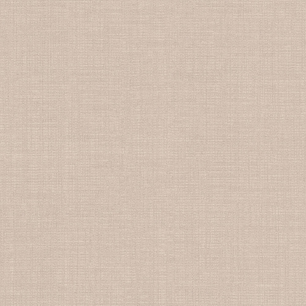 Luxury wallpaper, beige, fabric imitation, 73850, Tendenze, Emiliana Parati