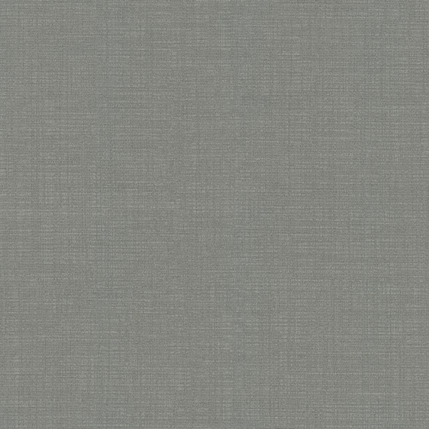 Luxury wallpaper, grey, fabric imitation, 73851, Tendenze, Emiliana Parati