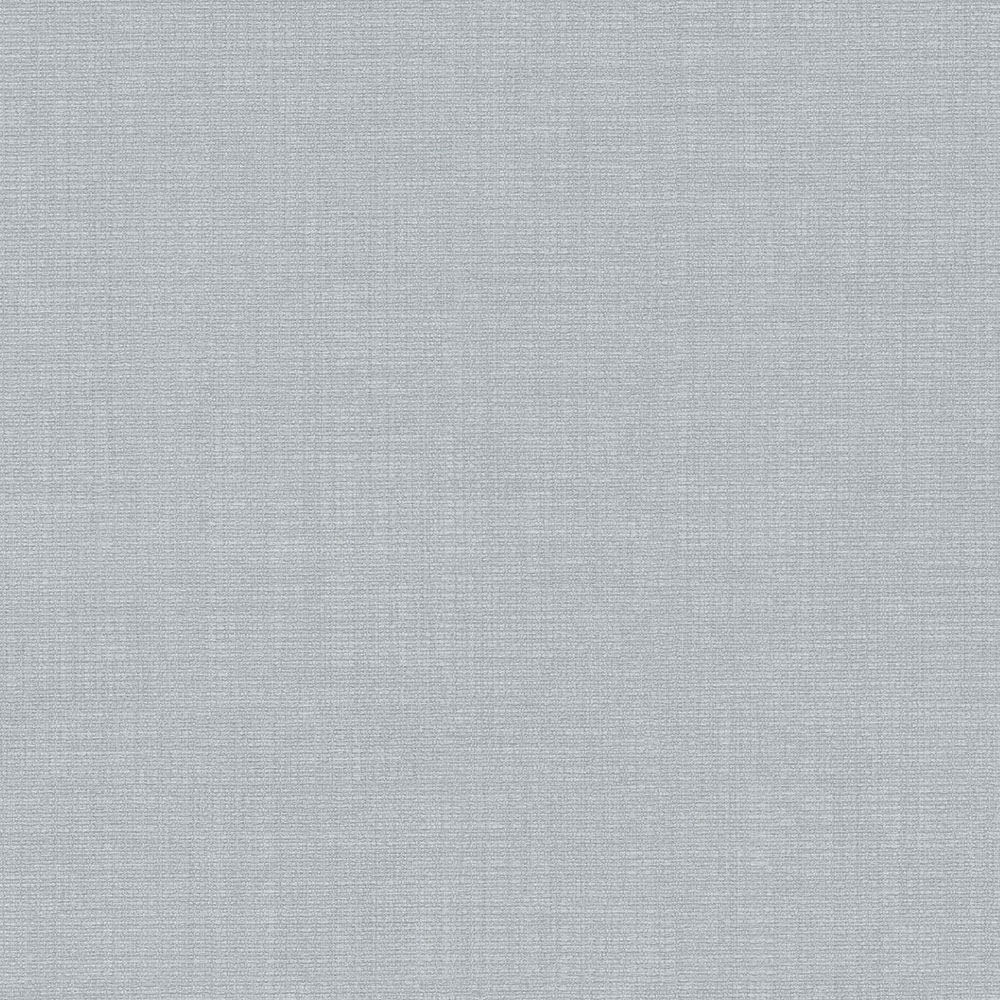 Luxury wallpaper, brown, fabric imitation, 73852, Tendenze, Emiliana Parati