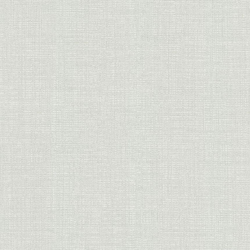 Luxury wallpaper, grey, fabric imitation, 73853, Tendenze, Emiliana Parati