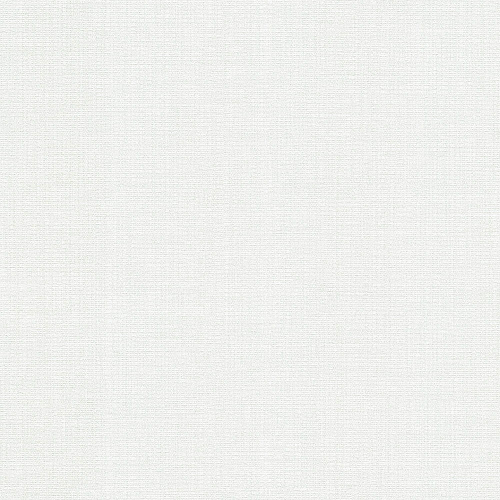 Luxury wallpaper, white, fabric imitation, 73854, Tendenze, Emiliana Parati