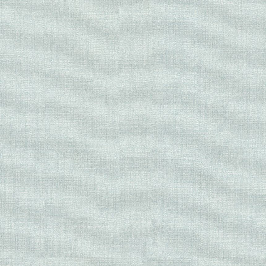 Luxury wallpaper, turquoise, fabric imitation, 73855, Tendenze, Emiliana Parati