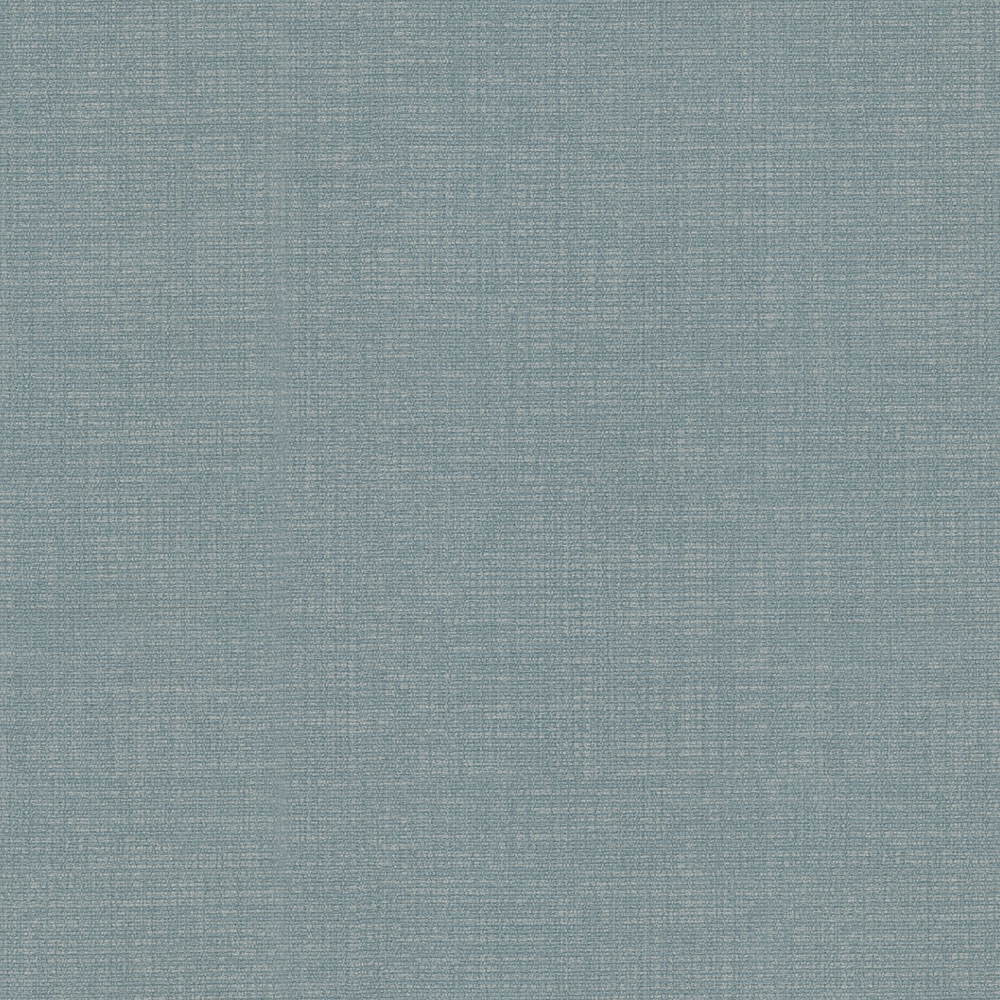 Luxury wallpaper, blue, fabric imitation, 73856, Tendenze, Emiliana Parati