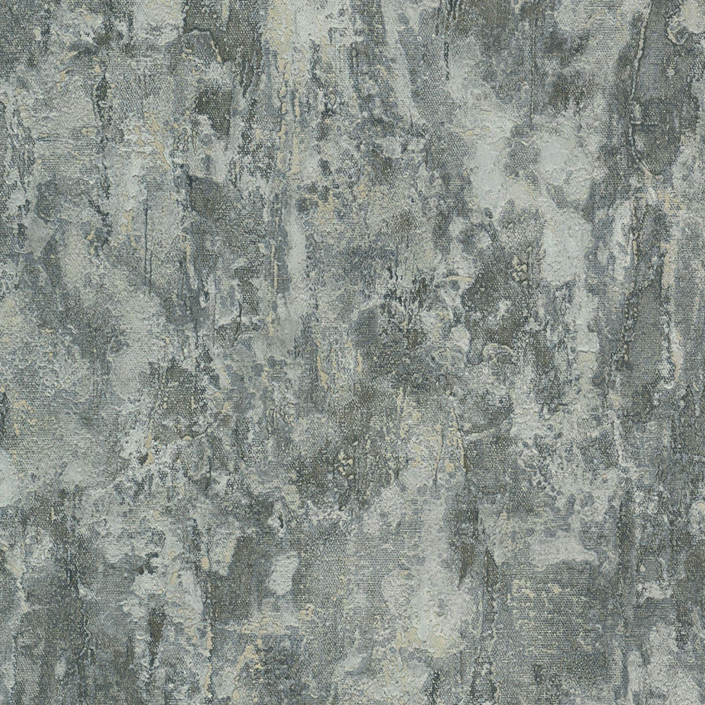 Luxury non-woven wallpaper 68917, Stucco, Damascus, Limonta