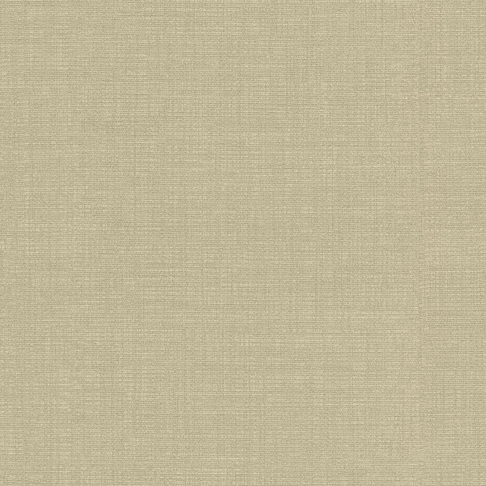 Luxury wallpaper, brown, fabric imitation, 73858, Tendenze, Emiliana Parati
