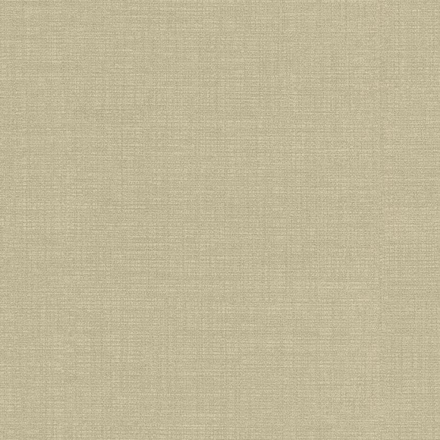 Luxury wallpaper, brown, fabric imitation, 73858, Tendenze, Emiliana Parati
