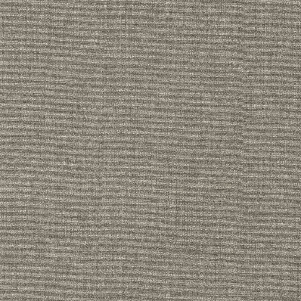Luxury wallpaper, brown, fabric imitation, 73859, Tendenze, Emiliana Parati